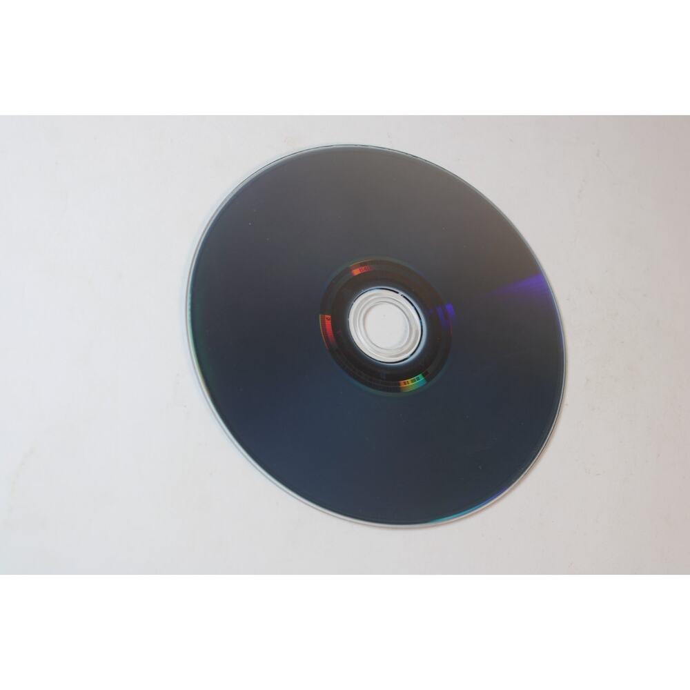 Tom Clancy's Ghost Recon: Breakpoint (Sony PlayStation 4, PS4) Disc Only, Tested - Picture 5 of 7